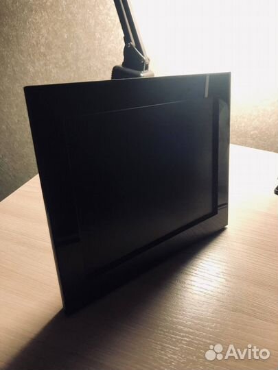Фоторамка kodak