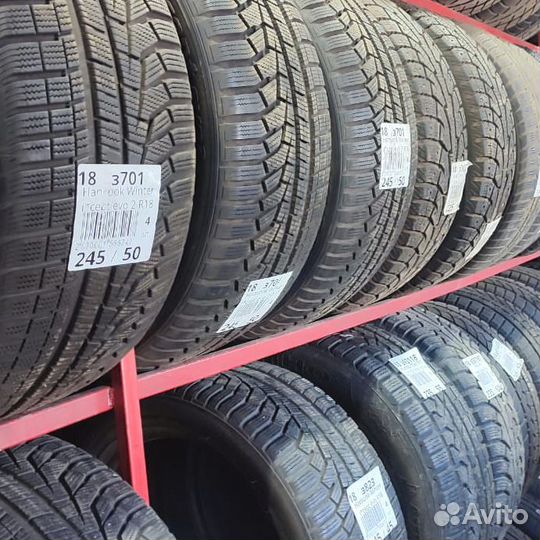 Michelin CrossClimate 2 215/60 R17 96L