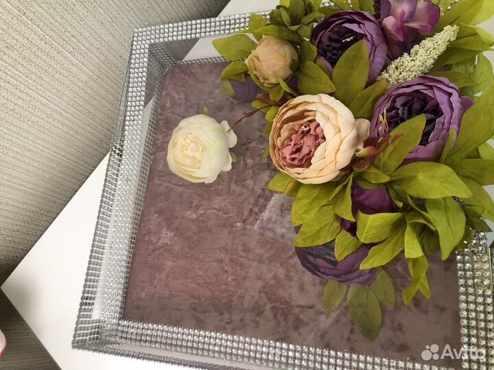 Свадебная хонча