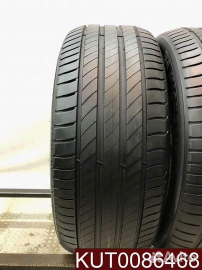 Michelin Primacy 4 225/45 R17 107U