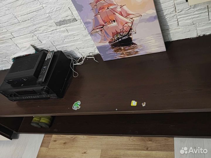 Акустические колонки wharfedale vardus vr400