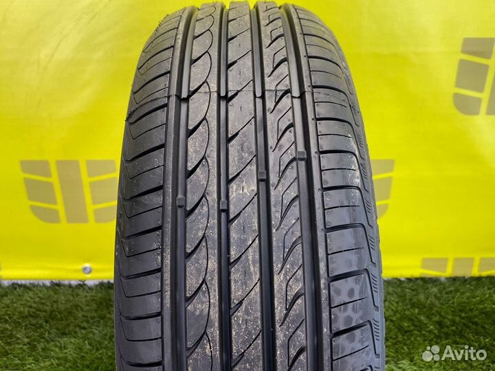 Delinte DH2 165/70 R14 81H