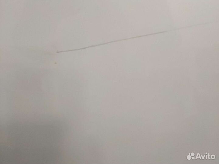 Дверь передняя правая Subaru Outback