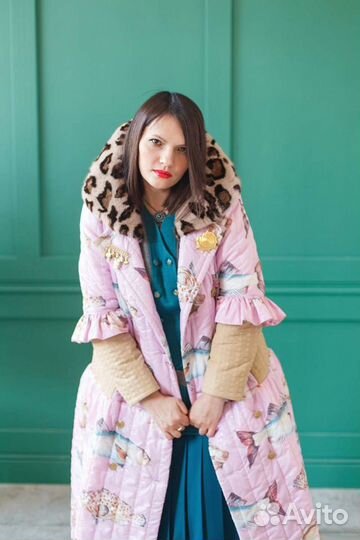 Курсы кройки и шитья