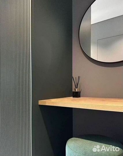 Красивый шкаф