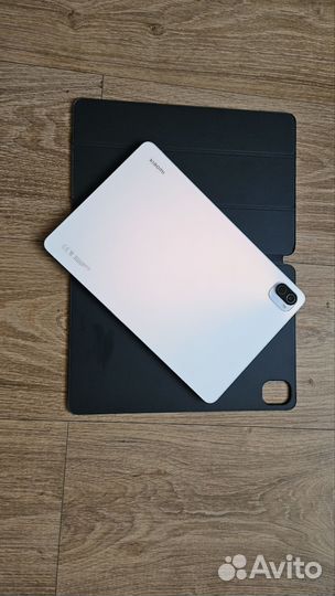 Xiaomi pad 5