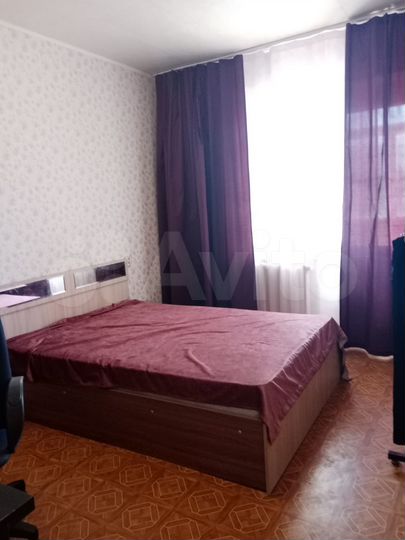 2-к. квартира, 82 м², 7/10 эт.