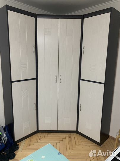 Мастер/муж на час