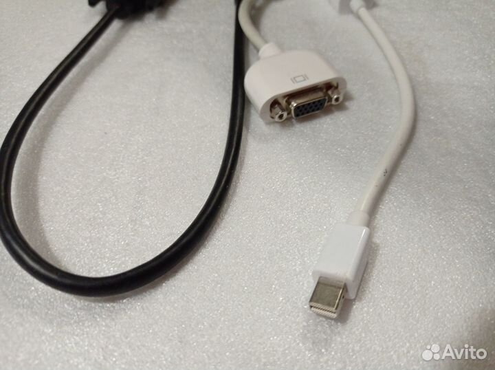 Переходник vga dvi hdmi