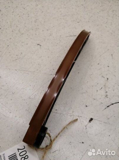 Успокоитель цепи Honda Stepwgn RK2 R20A