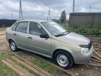 LIFAN Solano 1.6 MT, 2012, 260 000 км, с пробегом, цена 150 000 руб.