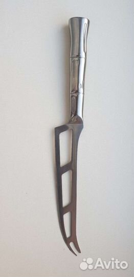 Кухонный предмет