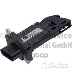 Расходомер воздуха 722184690 Pierburg