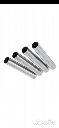 Переходник штуцер резьба кламп для самогоноварения