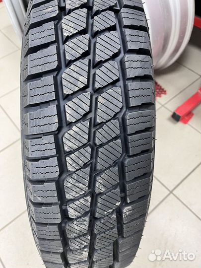 Westlake SW613 All Season Master 185/75 R16C 104Q