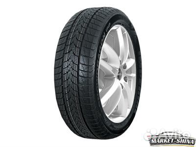 Imperial SnowDragon UHP 205/50 R17 93V
