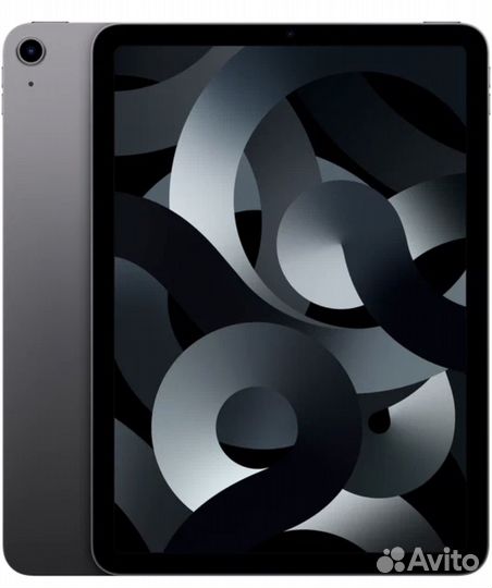 iPad Air 5 256Gb Wi-Fi