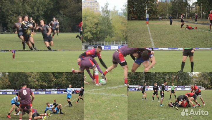 Видеосъемка / Видеограф / Видеооператор / Монтаж