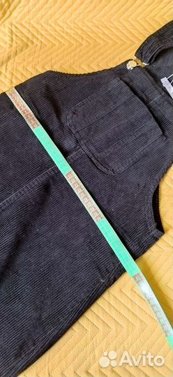 Платье для девочки новое