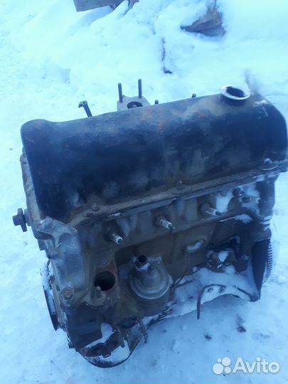 Продажа двиготеля