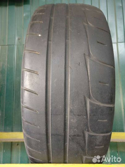 Bridgestone Potenza RE-11A 185/55 R15 82V