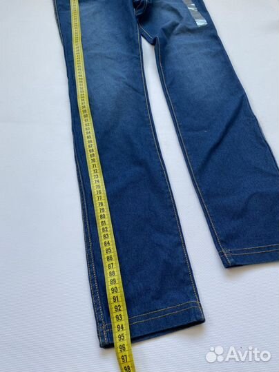 Леггинсы новые H&M 170 см