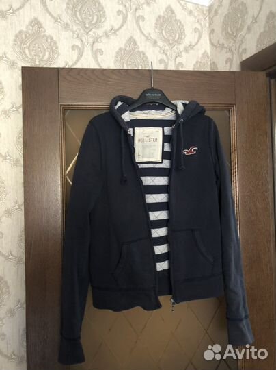 Спортивная одежда женская