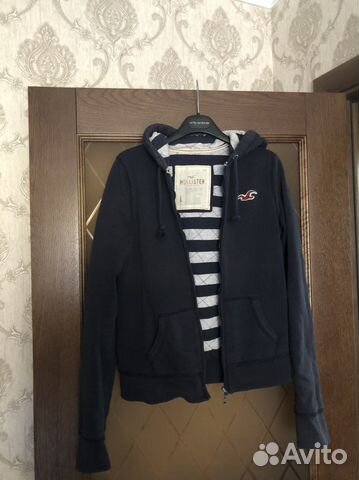 Спортивная одежда женская