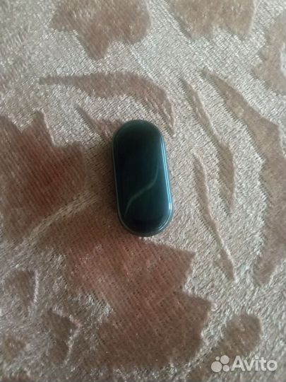 Mi band 8
