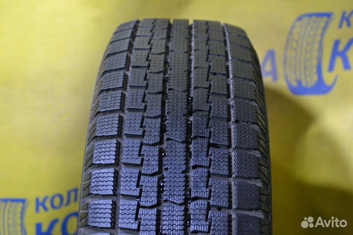 Bridgestone Ice Partner 175/65 R14