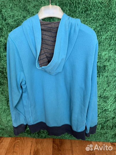 Олимпийка nike (12-13 лет)