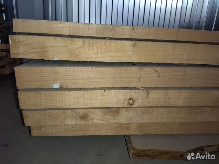 Кавказский дуб