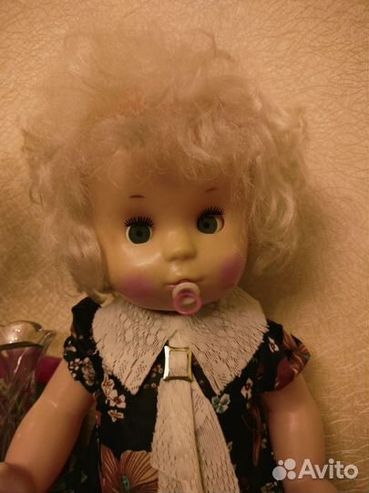 Вика флиртушка.Уточки и черепашки