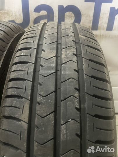 Bridgestone Ecopia NH100 C 175/65 R14 82S