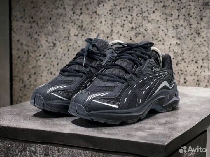 Кроссовки Asics Gel Preleus