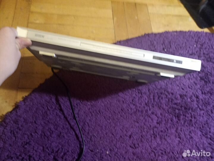 Караоке система домашняя