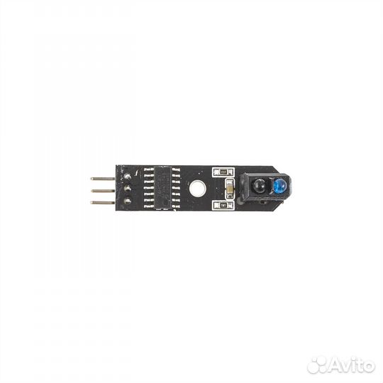 Инфракрасный датчик tcrt5000