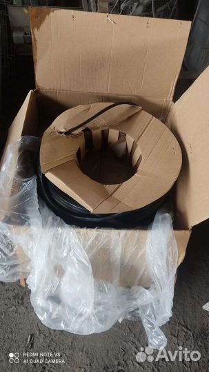 Уплотнитель для окон дверей пвх