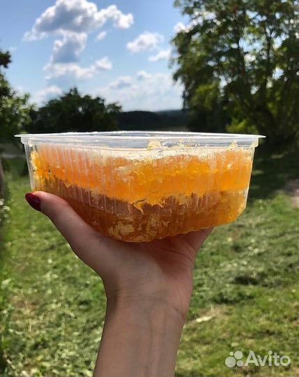 Доставка продуктов на дом