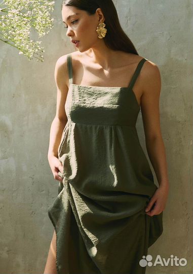 Пошив одежды оптом и на заказ на дому