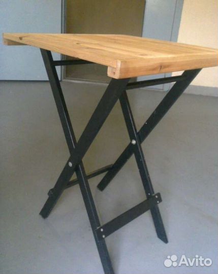 Стол для пикника