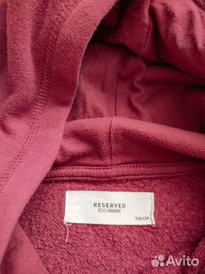 Костюм для девушки подростка 158