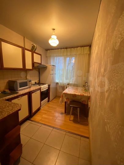 2-к. квартира, 43 м², 7/9 эт.