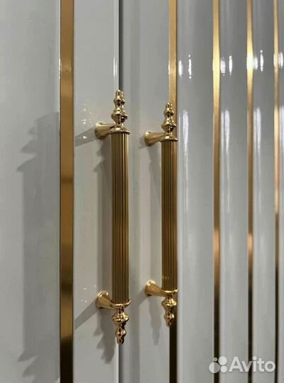 Спальная гарнитура