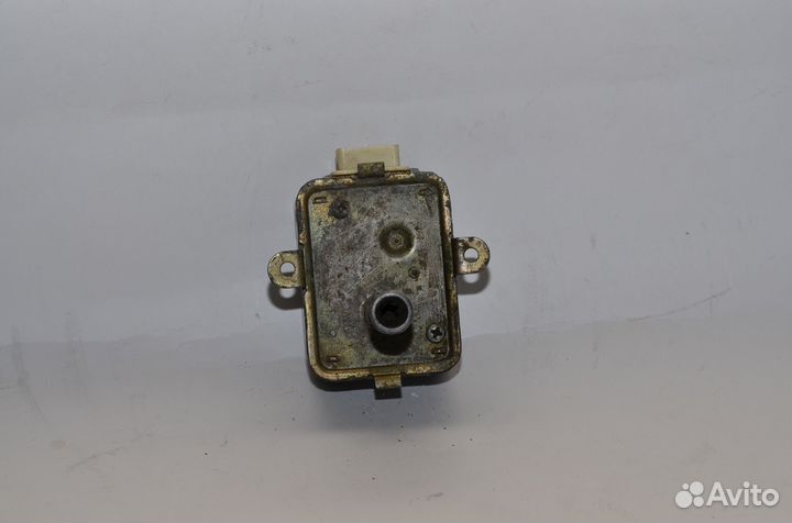 Мотор для гриля в газовой и электрической плиты