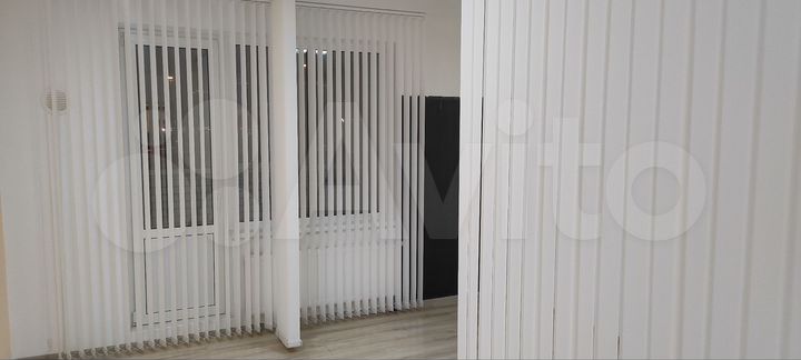 Свободного назначения, 34 м²