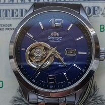 Часы Orient (KY) DB05-CO-A CS