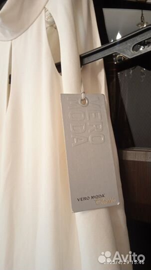 Комбинезон женский