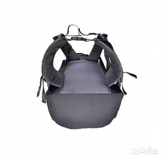 Туристический Рюкзак - 95 л