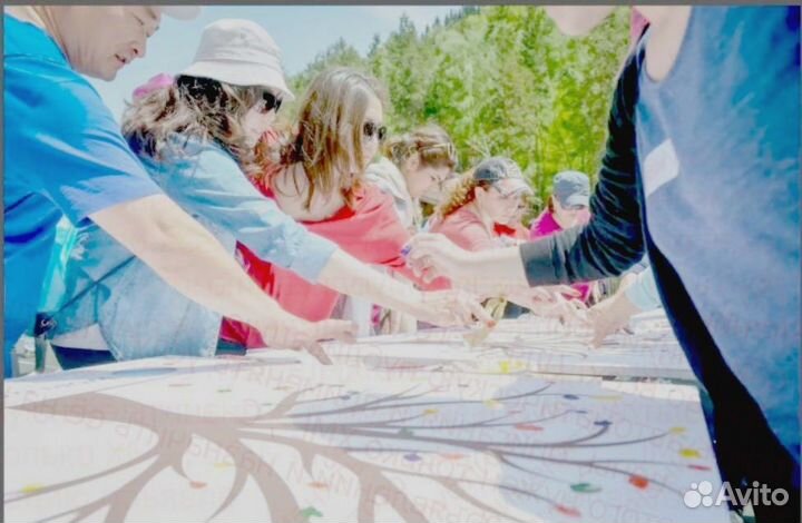 Требуется Грузчик Спецодежда беспл +Беспл.Питание